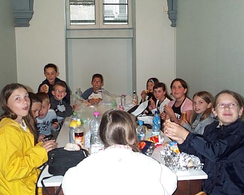 repas 1