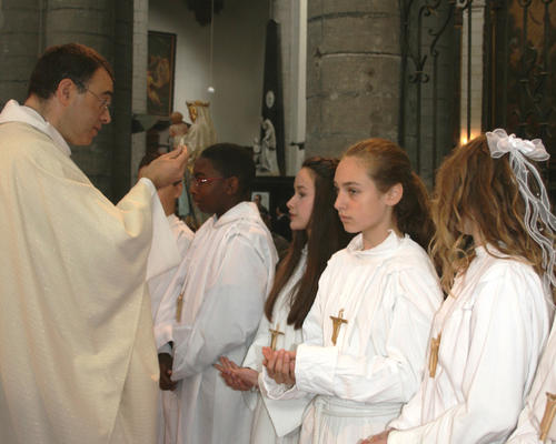 1405_IMG_4052B