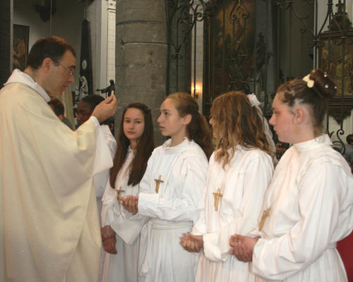 1405_IMG_4053B