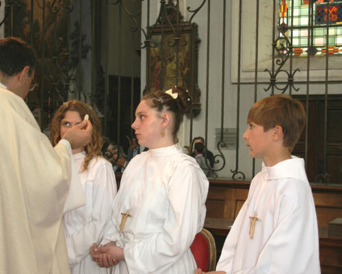 1405_IMG_4055B
