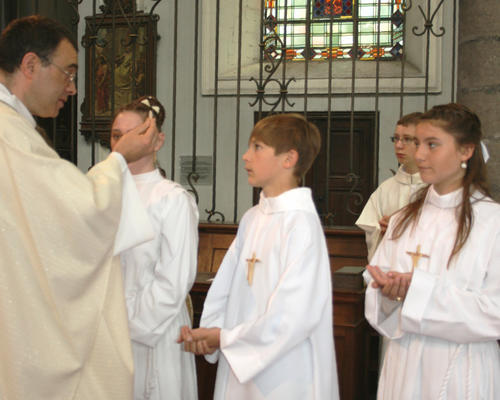 1405_IMG_4056B