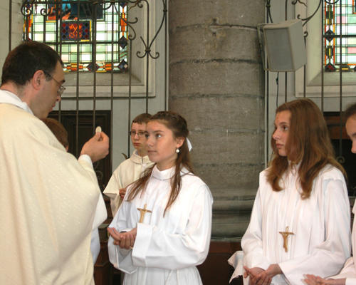 1405_IMG_4057B