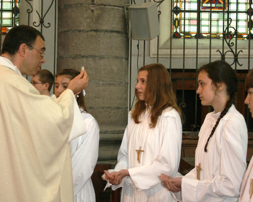 1405_IMG_4058B