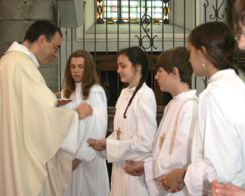 1405_IMG_4059B