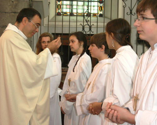 1405_IMG_4060B
