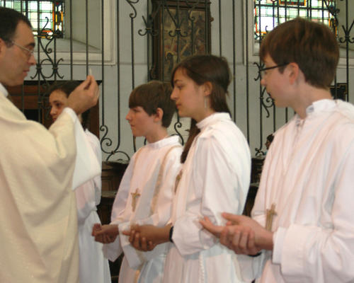 1405_IMG_4061B