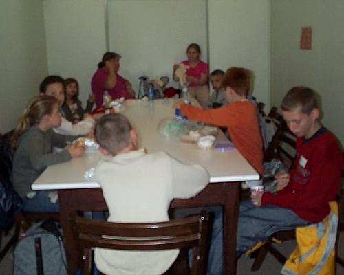repas 2