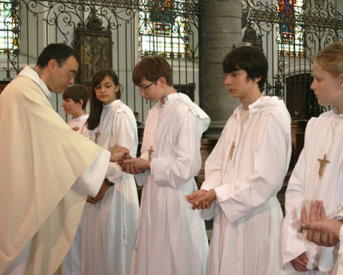 1405_IMG_4062B