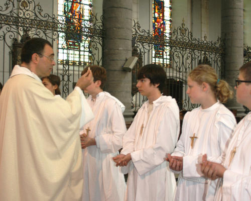 1405_IMG_4063B