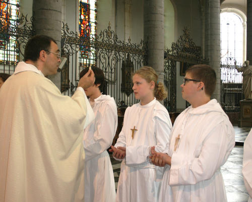 1405_IMG_4064B