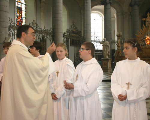 1405_IMG_4065B