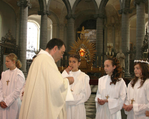 1405_IMG_4066B