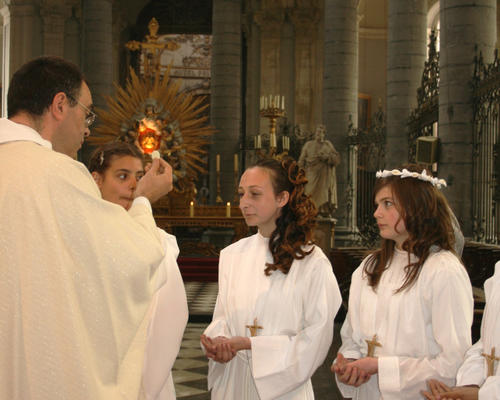 1405_IMG_4067B