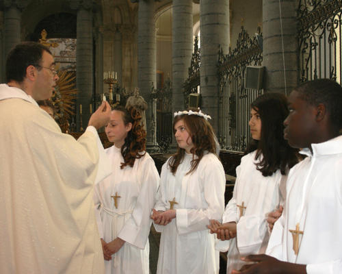 1405_IMG_4068B
