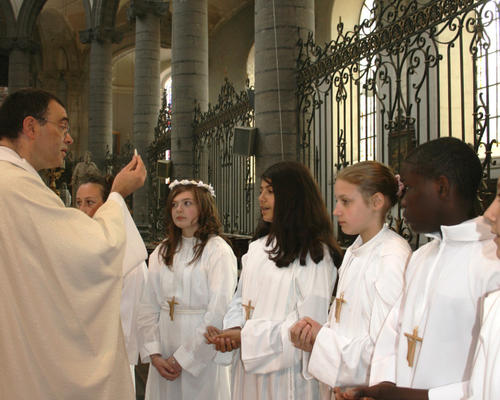 1405_IMG_4069B