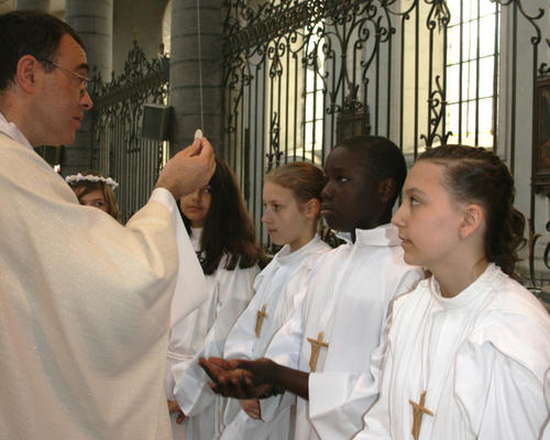 1405_IMG_4071B