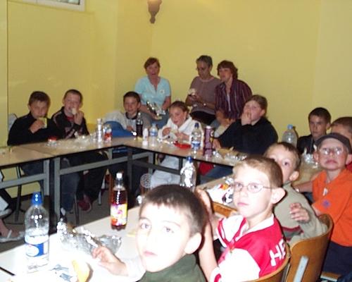 repas 3