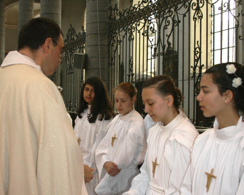 1405_IMG_4072B