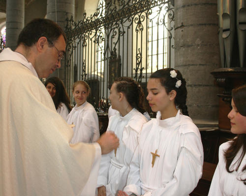 1405_IMG_4073B