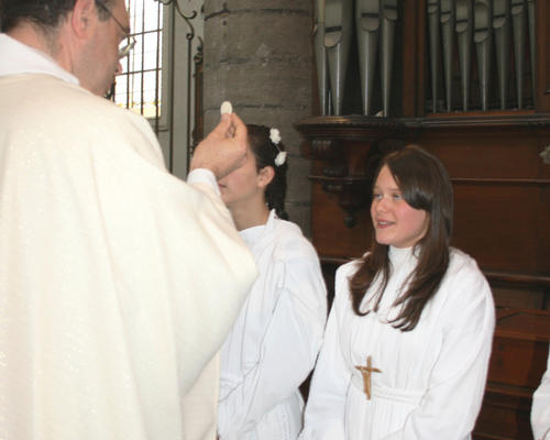 1405_IMG_4074B