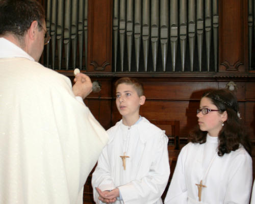 1405_IMG_4075B