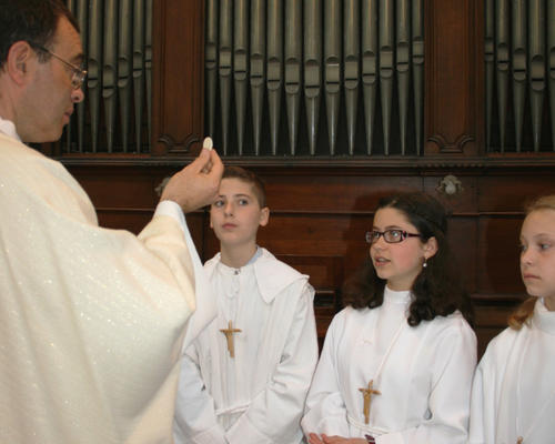 1405_IMG_4076B