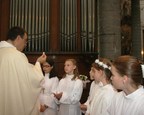 1405_IMG_4077B