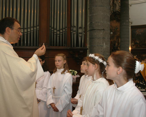 1405_IMG_4078B