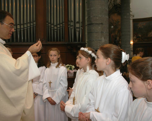1405_IMG_4079B