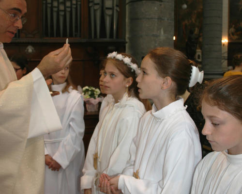 1405_IMG_4080B
