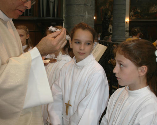 1405_IMG_4081B