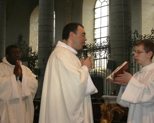 1405_IMG_4094B
