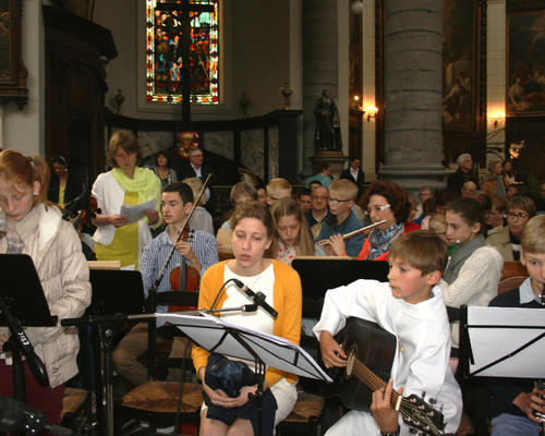 1405_IMG_4107B_4088B