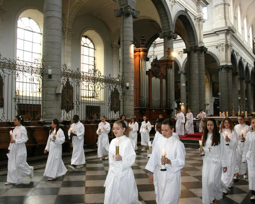 1405_IMG_4117B