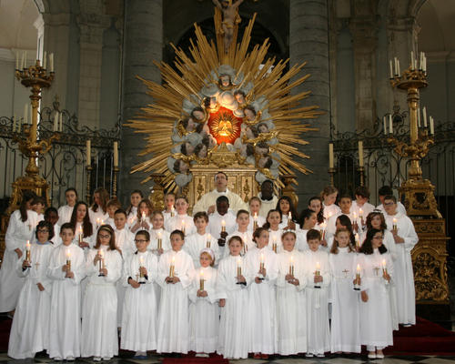 1405_IMG_4122B