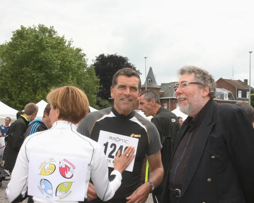 1405_IMG_4145B