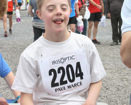 1405_IMG_4164B