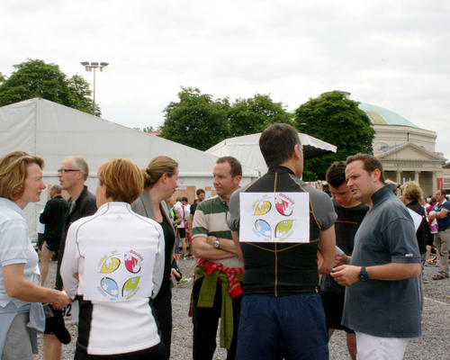1405_IMG_4169B