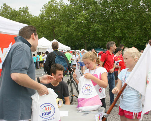 1405_IMG_4174B