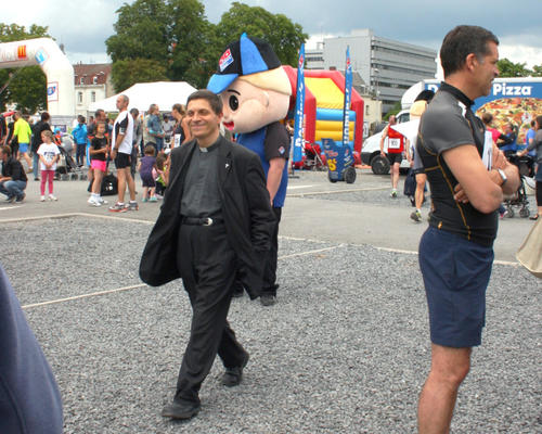 1405_IMG_4175B_4156B