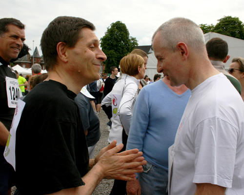1405_IMG_4181B