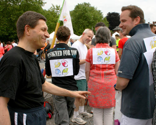 1405_IMG_4182B