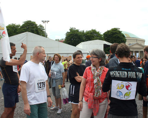 1405_IMG_4184B