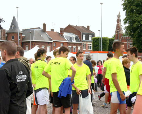 1405_IMG_4187B