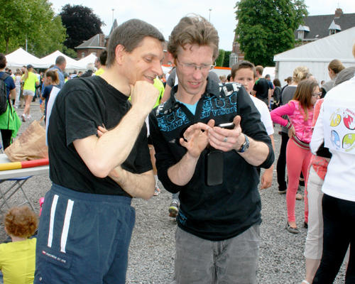 1405_IMG_4193B