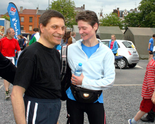 1405_IMG_4196B