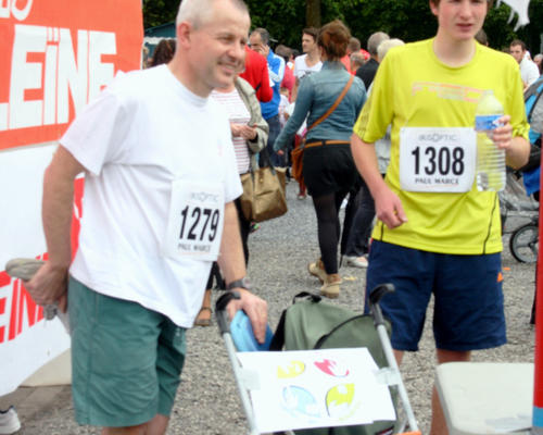 1405_IMG_4197B