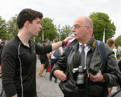 1405_IMG_4201B
