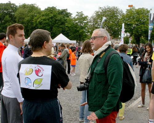 1405_IMG_4203B