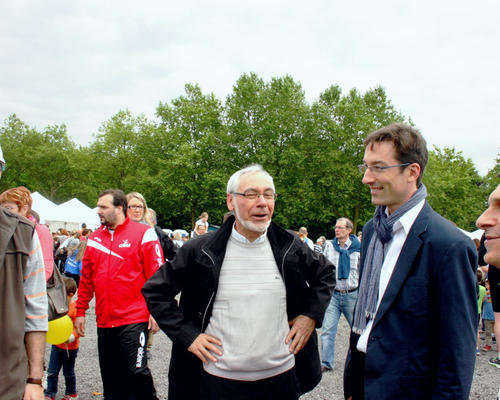 1405_IMG_4204B